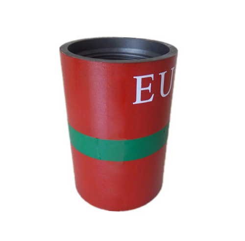 特殊長(zhǎng)度油管接箍 N80